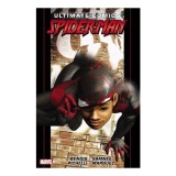 Ultimate Comics Spider-Man - Volume 2