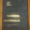 Rezistenta materialelor Culegere de probleme Gh.Buzdugan