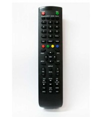 Telecomanda Utok U22EHD1 IR1267 (157) foto