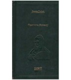 Gustave Flaubert - Doamna Bovary - Moravuri de provincie (Vol.17) -