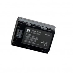 Acumulator FB NP-FZ100 1600mAh replace Sony A9, A7 III