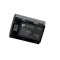Acumulator FB NP-FZ100 1600mAh replace Sony A9, A7 III