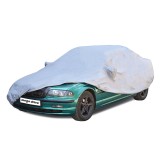 Cumpara ieftin Husa Exterior Suv 463X173X143 XXL, Mega Drive