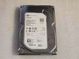 Hard disk desktop Seagate BarraCuda 3.5 500GB 7200RPM 16MB SATA3 (ST500DM002)