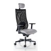 SCAUN DE BIROU ERGONOMIC IRON PDH