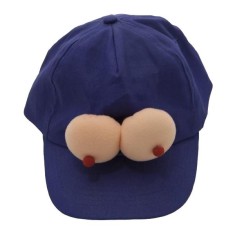 Sapca cu Sani 3D Diverty Sex##