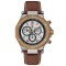Ceas Barbati, Gc - Guess Collection, GC-3 X72035G1S - Marime universala
