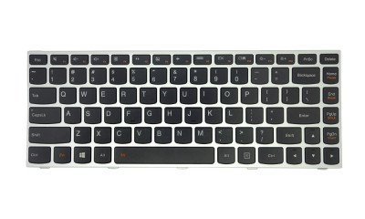 Tastatura Laptop, Lenovo, G40-30, G40-45, G40-70, G40-80, B40-30, B40-45, B40-70, B40-80, N40-70, Z40-70, Z41-70, M41-80, Flex 2-14 20404, iluminata, foto