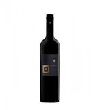 Antigori Spantau Carignano Bio Rosso - Vin Rosu Sec - Italia - 0.75L
