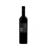 Antigori Spantau Carignano Bio Rosso - Vin Rosu Sec - Italia - 0.75L