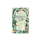 Looking Up: A Birder's Guide to Hope Through Grief