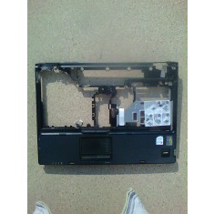 Palmrest cu touchpad HP NC 6400 41882-001