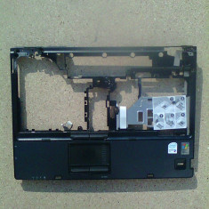 Palmrest cu touchpad HP NC 6400 41882-001