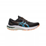 GT-2000 11, Asics