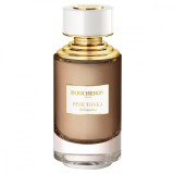 Boucheron, La Collection - F&egrave;ve Tonka de Canaima, Apă de Parfum, Unisex, 125 ml