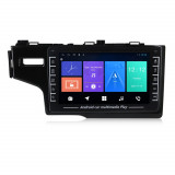 Cumpara ieftin Navigatie dedicata cu Android Honda Jazz IV 2013 - 2020, 1GB RAM, Radio GPS