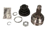 Kit cap planetara BMW X5 (E53) (2000 - 2006) MAXGEAR 49-1624
