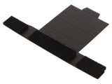 Cutie ESD cu Burete 90x30x15mm Carton Negru