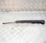 Braț ștergător luneta VW TIGUAN AD1 2021 OEM: 5NA955704A 15098073
