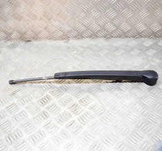 Braț ștergător luneta VW TIGUAN AD1 2021 OEM: 5NA955704A 15098073