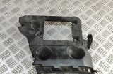 AUDI A6 4G2, C7, 4GC 2017 OEM: 4G5807393D SKU: 30739603