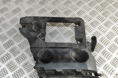 Suport bara de protecție st&amp;acirc;nga spate AUDI A6 4G2, C7, 4GC 2017 OEM: 4G5807393D | 30739603 foto