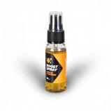 Cumpara ieftin Feeder Expert Boost Spray 30ml Choco&amp;amp;Orange