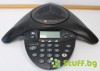 Telefon Analogic Reconditionat Polycom SoundStation 2, Garantie 12 Luni
