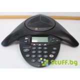 Polycom SoundStation 2