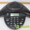 Polycom SoundStation 2