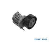 Intinzator distributie motor Volkswagen VW BORA combi (1J6) 1999-2005