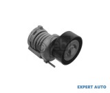 Intinzator curea, curea distributie Volkswagen VW POLO (6R, 6C) 2009-2016, Array