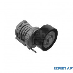 Intinzator curea, curea distributie Volkswagen VW GOLF VI Variant (AJ5) 2009-2013