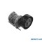 Intinzator distributie Volkswagen VW CADDY Mk II (9U7) 1996-2000