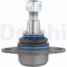 DELPHI TC1480 Articulatie sarcina/ghidare foto