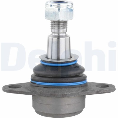 DELPHI TC1480 Articulatie sarcina/ghidare foto