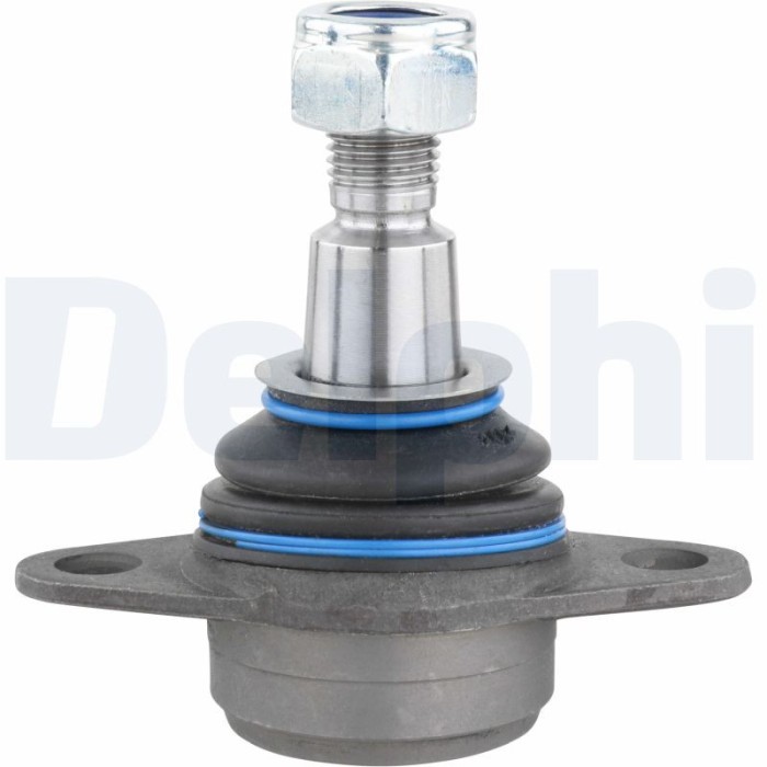 DELPHI TC1480 Articulatie sarcina/ghidare