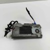 ECU BMW i4 G26 2022 Modul Control 5A535A2 30431247 OEM