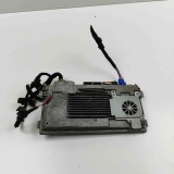 ECU BMW i4 G26 2022 Modul Control 5A535A2 30431247 OEM