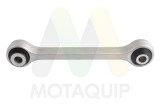 MOTAQUIP LVSL1168 Brat/bieleta suspensie, stabilizator