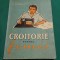 CROITORIE PENTRU FEMEI *N. STĂNESCU-TĂUTU / 1959 *B