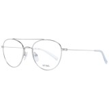Cumpara ieftin Sting VST291 0579 52, Rama ochelari de vedere, de dama