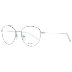 Sting VST291 0579 52, Rama ochelari de vedere, de dama