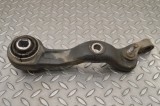 Braț drept st&acirc;nga față MERCEDES-BENZ SL R230 2004 15480982