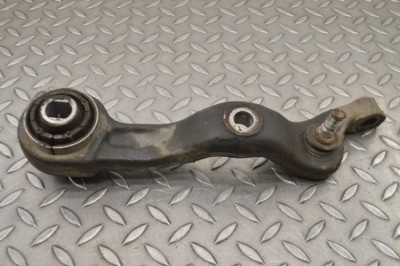 Braț drept st&amp;acirc;nga față MERCEDES-BENZ SL R230 2004 OEM: Cabrio | 15480982 foto