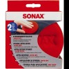 BURETE MOALE PENTRU APLICAREA SOLUTIILOR, SET 2 BUC SONAX 2275