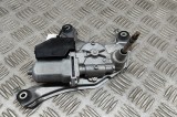 Motor ștergător luneta LEXUS UX _AA1_, _AH1_, _MA1_ 2019 OEM: 85130-76030,259600-8080 23167502