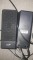 icon 5