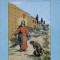 DAR CEI NOUA UNDE SUNT?-VASILE MARCU-259956