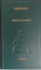 Dama cu camelii - Alexandre Dumas Fiul - Editura Adevarul - Roman de dragoste